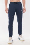 Men's Football Fit Track Pants