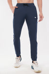Men's Football Fit Track Pants