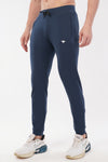 Men's Football Fit Track Pants