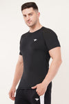 Men's Compression T-Shirt