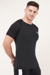 Men's Compression T-Shirt