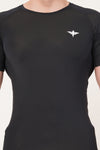 Men's Compression T-Shirt