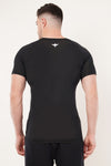 Men's Compression T-Shirt