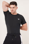 Men's Compression T-Shirt