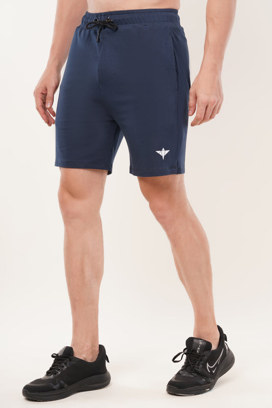 Men's Cotton Shorts