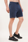Men's Cotton Shorts