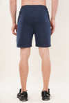 Men's Cotton Shorts