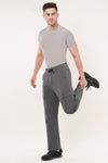 Men's Cargo Pants