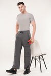 Men's Cargo Pants