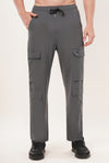 Men's Cargo Pants