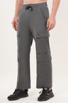 Men's Cargo Pants
