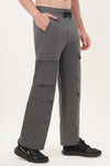 Men's Cargo Pants