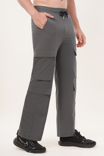 Men's Cargo Pants