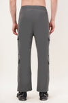 Men's Cargo Pants