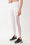 Women's Air Mesh Leggings