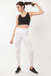 Women's Air Mesh Leggings