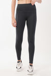 Women's Essential Leggings