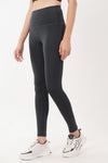 Women's Essential Leggings