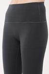 Women's Essential Leggings
