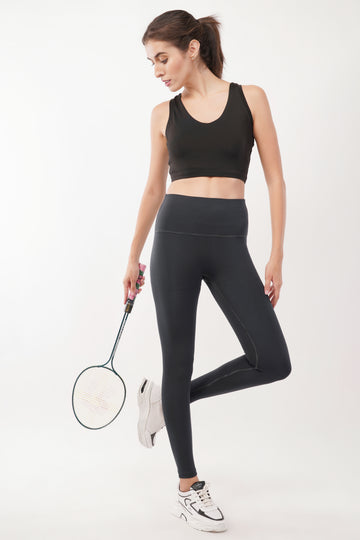 Women's Essential Leggings