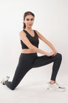 Women's Essential Leggings