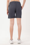 Men's Badminton Shorts