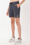 Men's Badminton Shorts