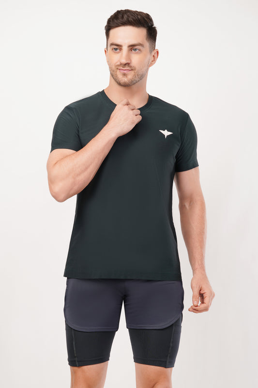 Men's Essential T-shirt