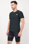 Men's Essential T-shirt