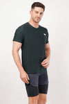 Men's Essential T-shirt