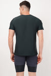 Men's Essential T-shirt
