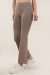 Indian Hawk Soft Touch Flare Pants