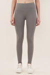 Indian Hawk Soft Touch Leggings