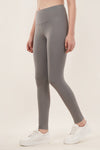 Indian Hawk Soft Touch Leggings