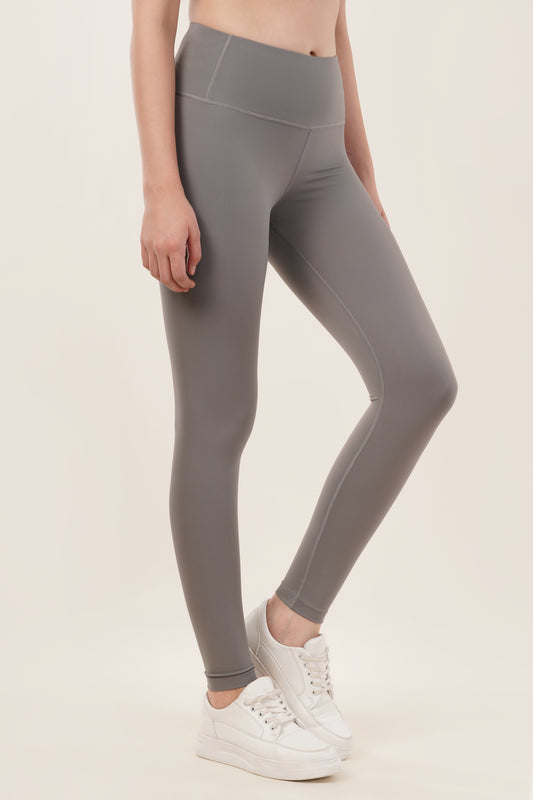 Indian Hawk Soft Touch Leggings