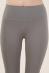 Indian Hawk Soft Touch Leggings