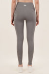 Indian Hawk Soft Touch Leggings