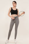Indian Hawk Soft Touch Leggings