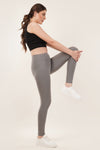 Indian Hawk Soft Touch Leggings