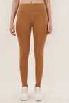 Indian Hawk Soft Touch Leggings