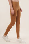 Indian Hawk Soft Touch Leggings