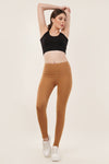 Indian Hawk Soft Touch Leggings