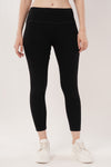 Women's Essential Leggings