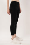Women's Essential Leggings