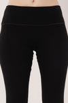Women's Essential Leggings