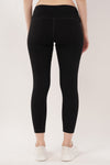 Women's Essential Leggings