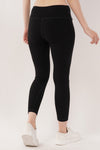 Women's Essential Leggings