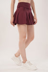 Women's Dual Skorts