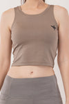 Women's Fitness Essential Top
