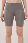 Women's Biker Shorts